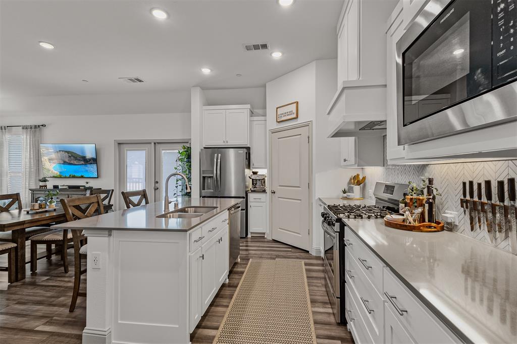 1005 4th Street Property Photo 14