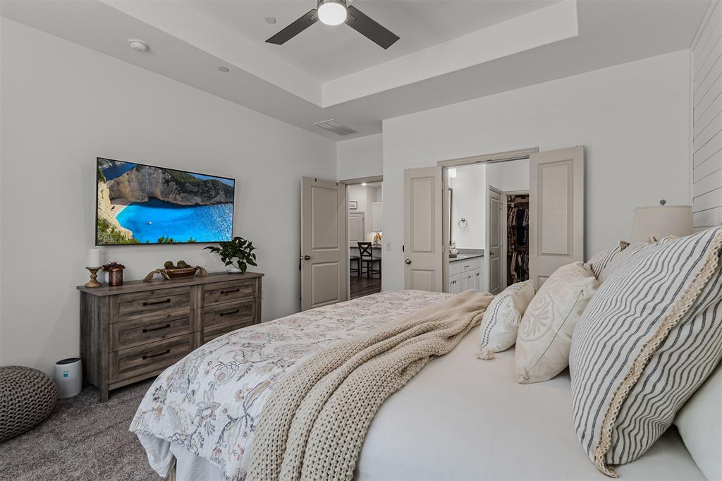 1005 4th Street Property Photo 15