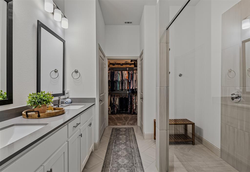 1005 4th Street Property Photo 16