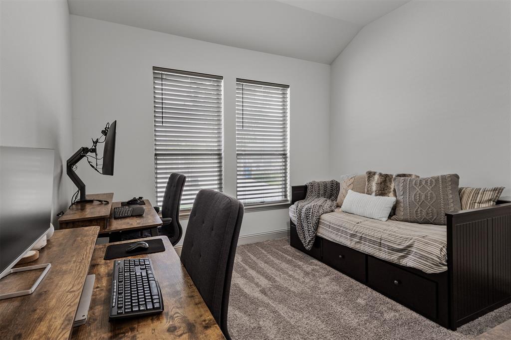 1005 4th Street Property Photo 18