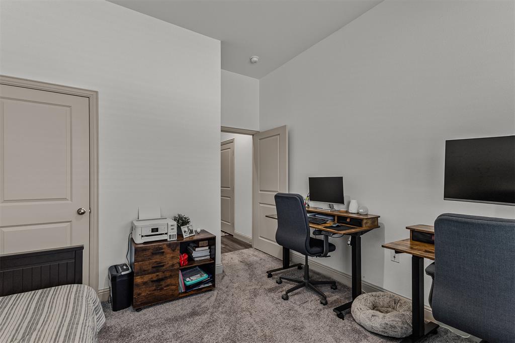 1005 4th Street Property Photo 19