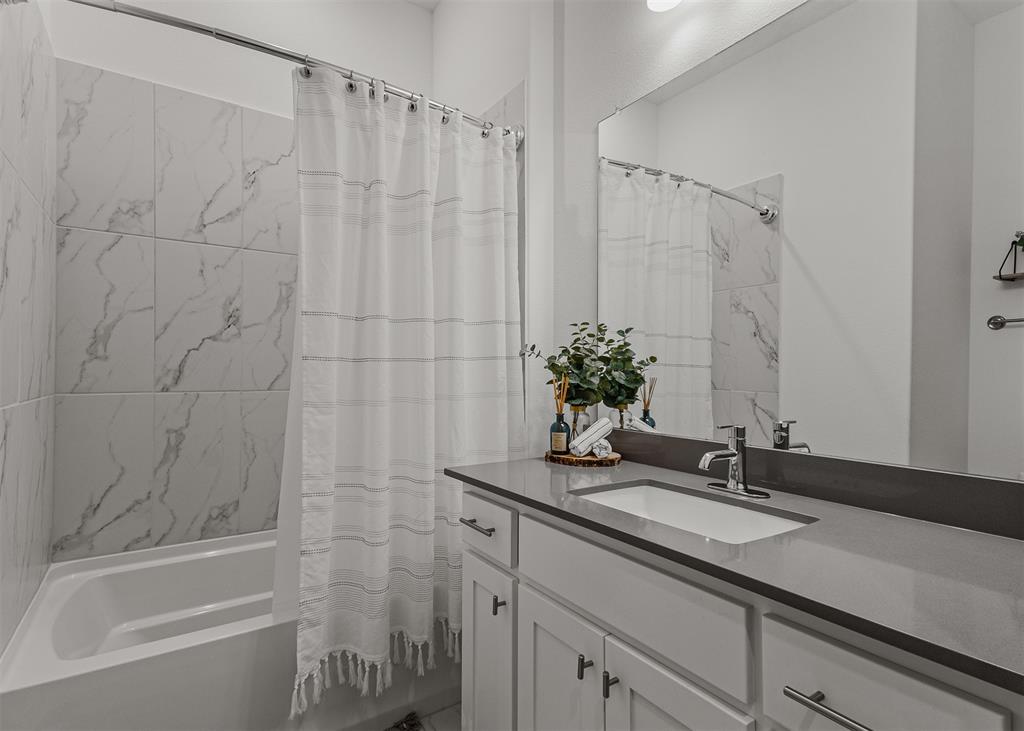 1005 4th Street Property Photo 20