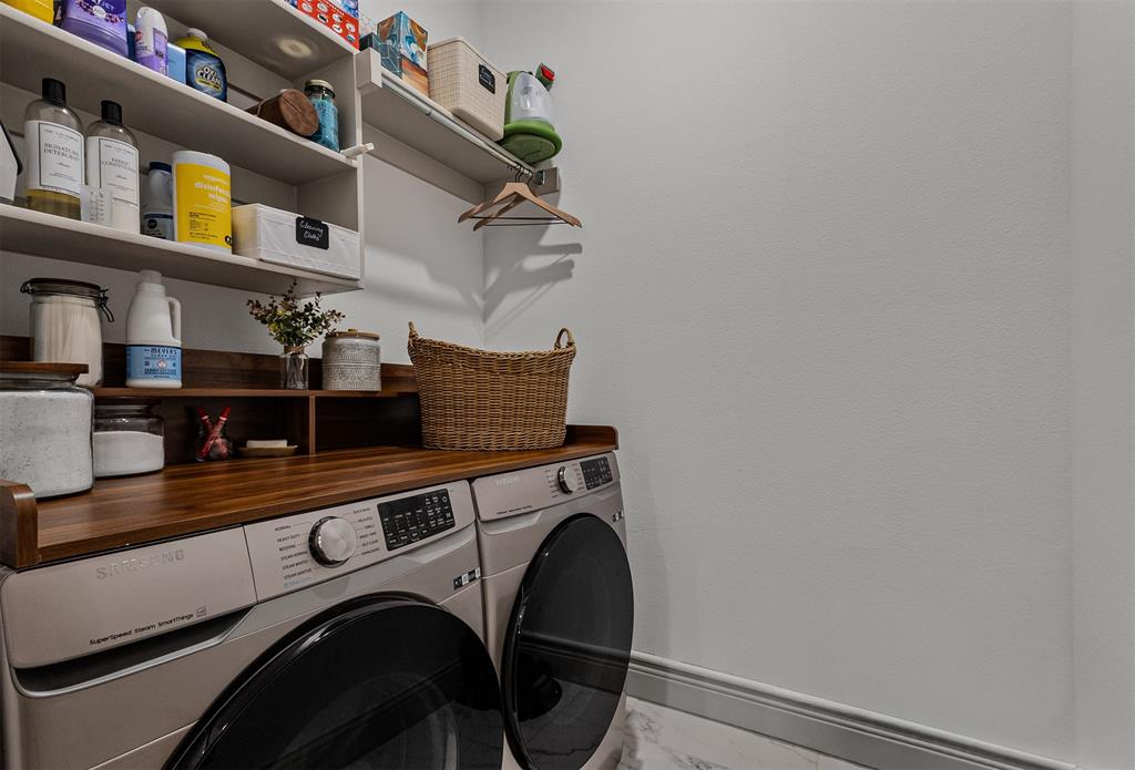 1005 4th Street Property Photo 21