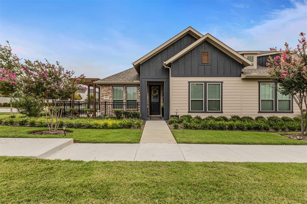 1005 4th Street Property Photo 22