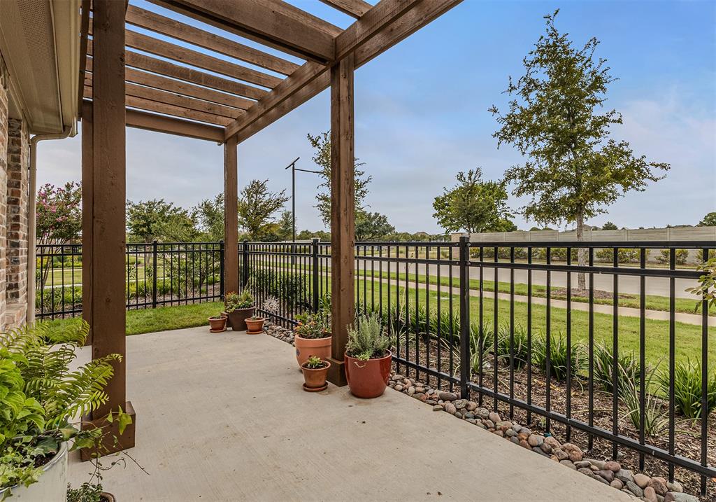 1005 4th Street Property Photo 23