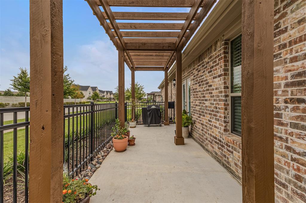 1005 4th Street Property Photo 24