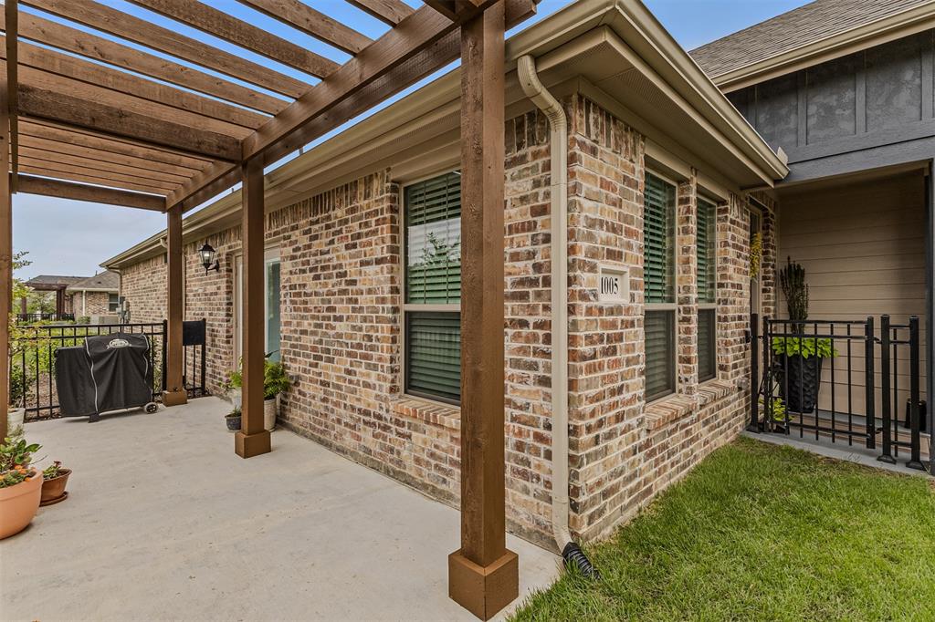 1005 4th Street Property Photo 25