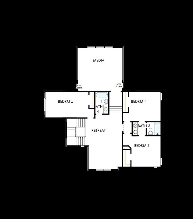1700 Beech Ridge Drive Property Photo 1