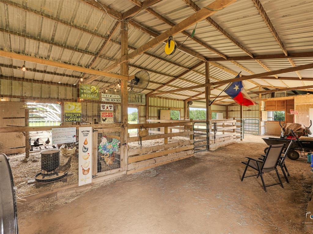 1880 County Road 2610 Property Photo 35