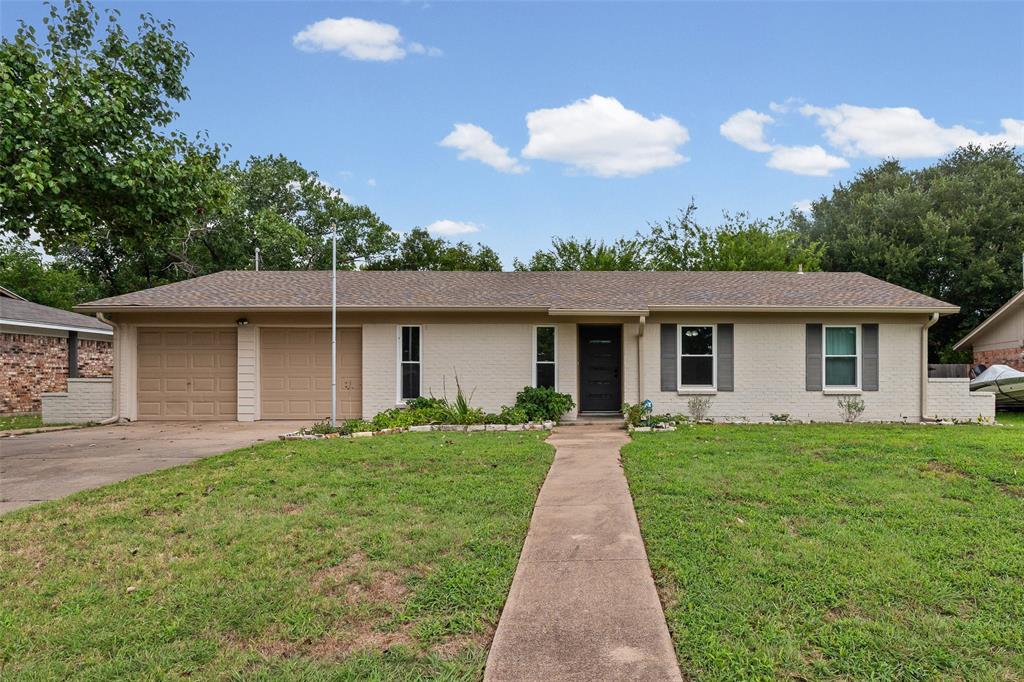 1005 Keller Avenue Property Photo 1