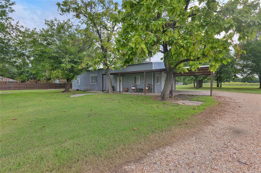 800 Sw 9th Property Photo 2