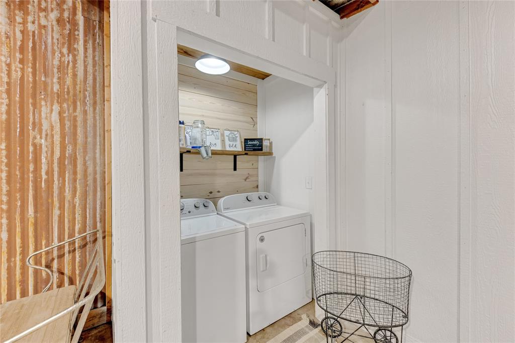 800 Sw 9th Property Photo 24