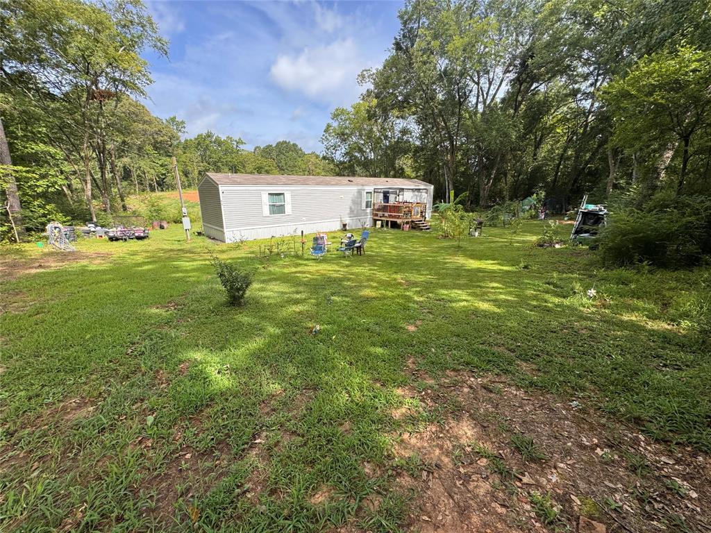612 W Broadway Property Photo 1