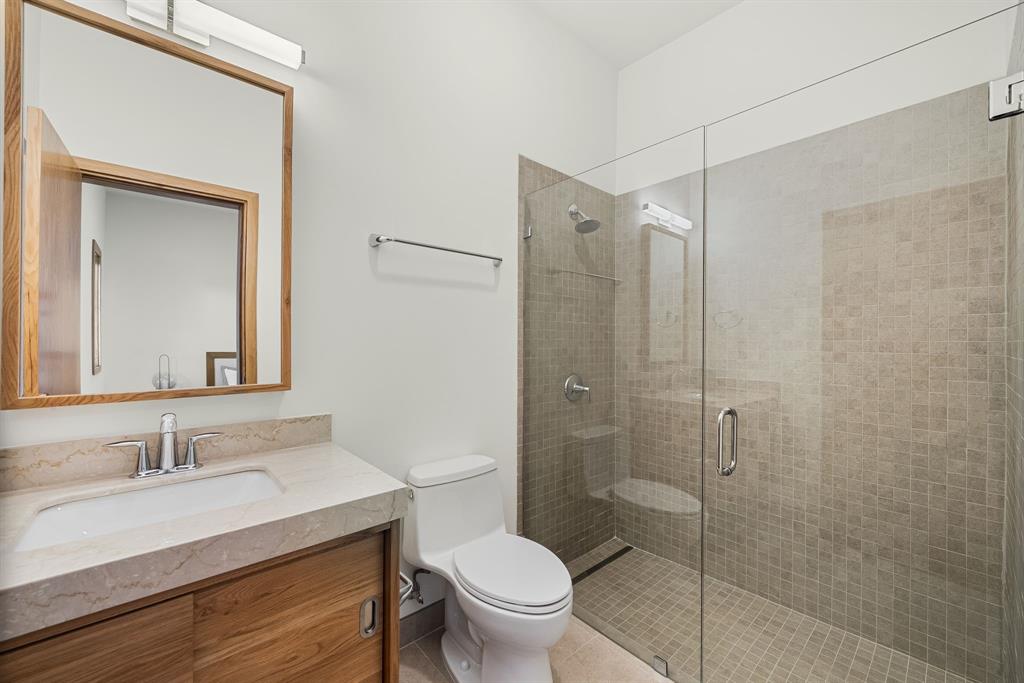 14867 Little Bluestem Lane Property Photo 33