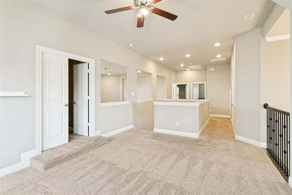 3205 Newsom Ridge Drive Property Photo 21