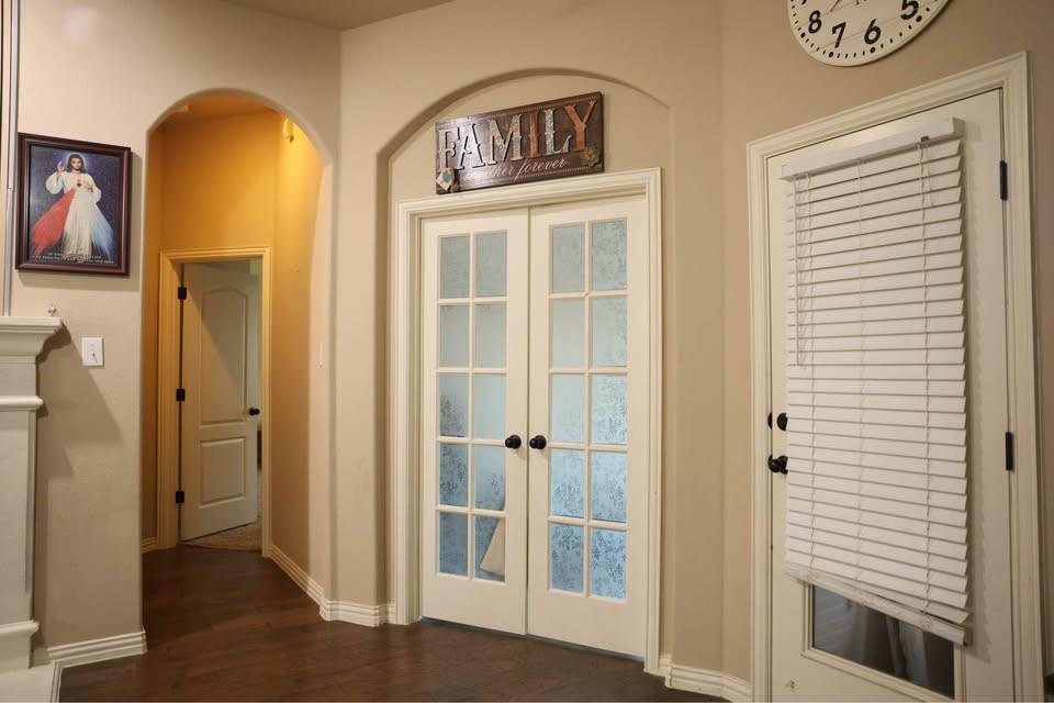 2321 Petunia Ln Property Photo 5
