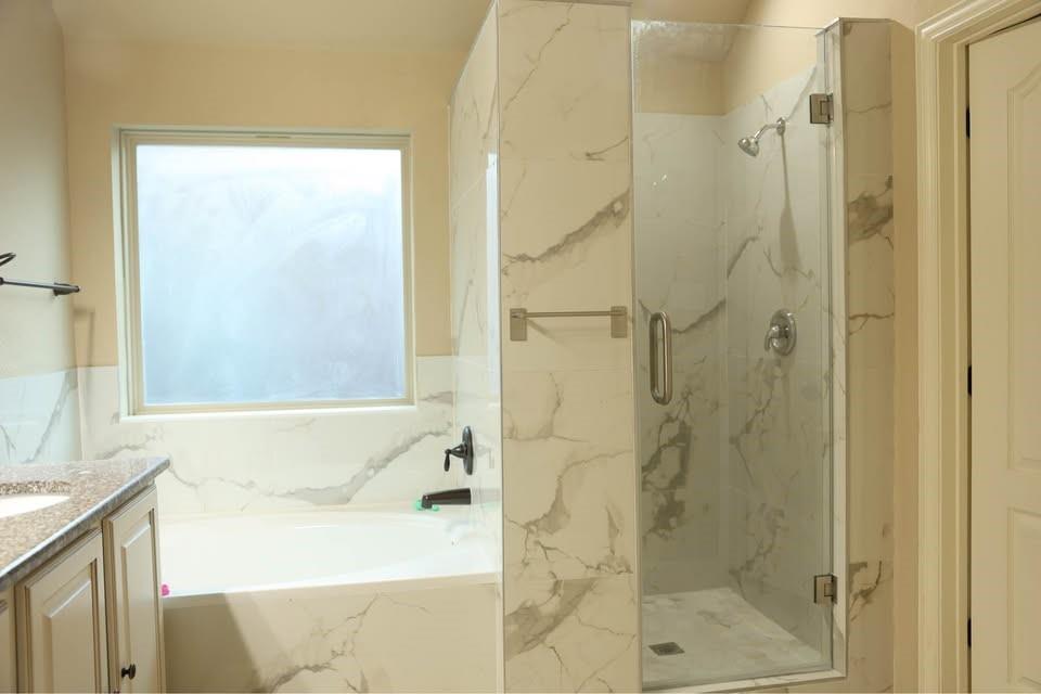 2321 Petunia Ln Property Photo 12
