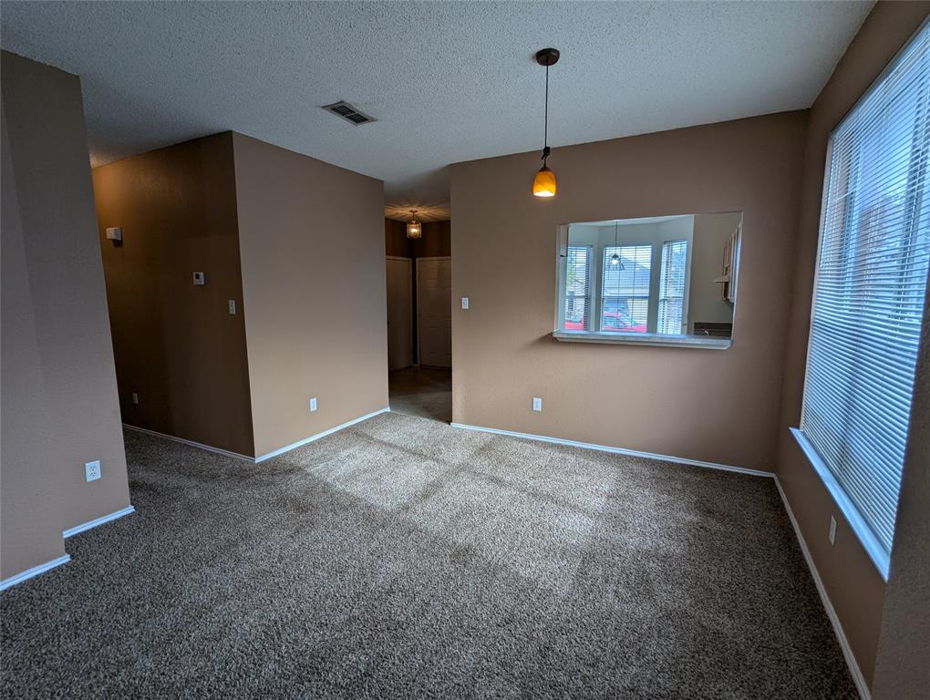 6425 Rainwater Way Property Photo 6