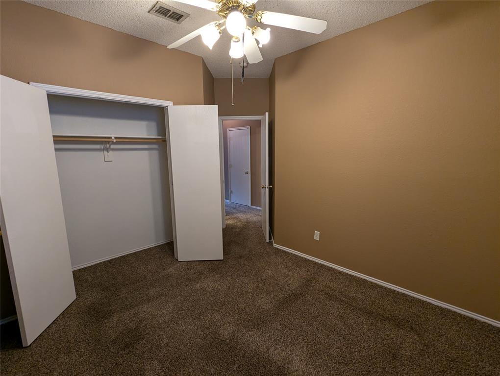 6425 Rainwater Way Property Photo 19