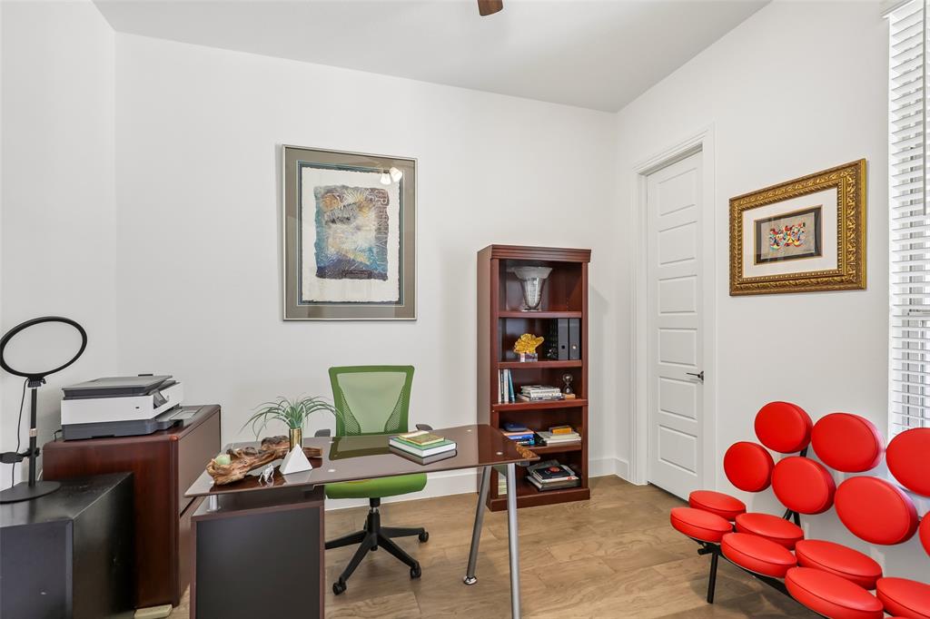 1853 Celebration Lane Property Photo 3
