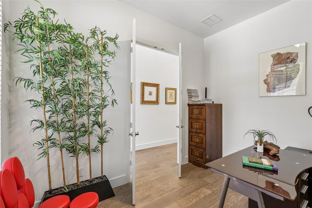 1853 Celebration Lane Property Photo 4