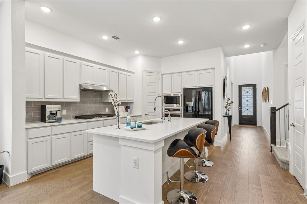 1853 Celebration Lane Property Photo 6