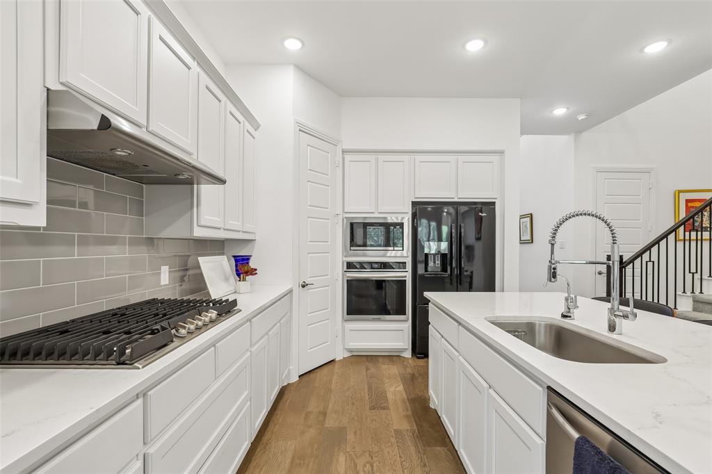 1853 Celebration Lane Property Photo 7