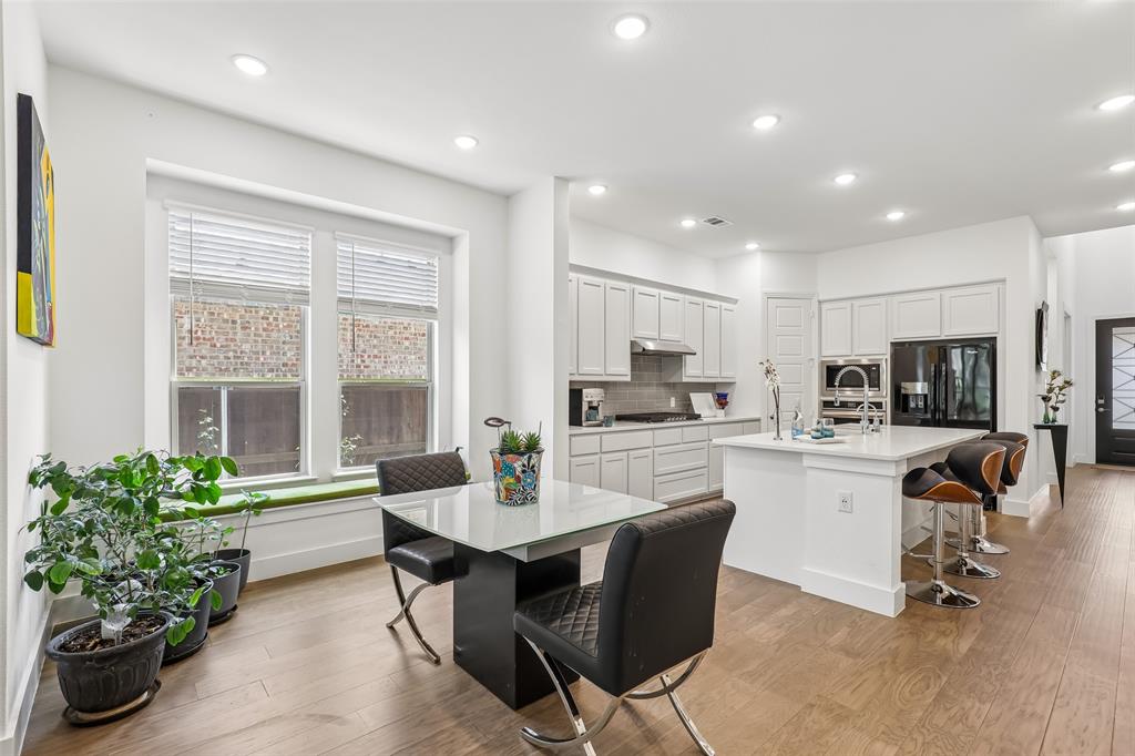 1853 Celebration Lane Property Photo 8