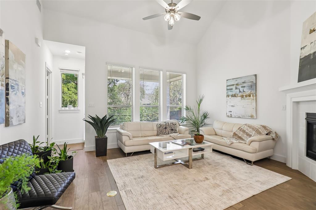 1853 Celebration Lane Property Photo 10