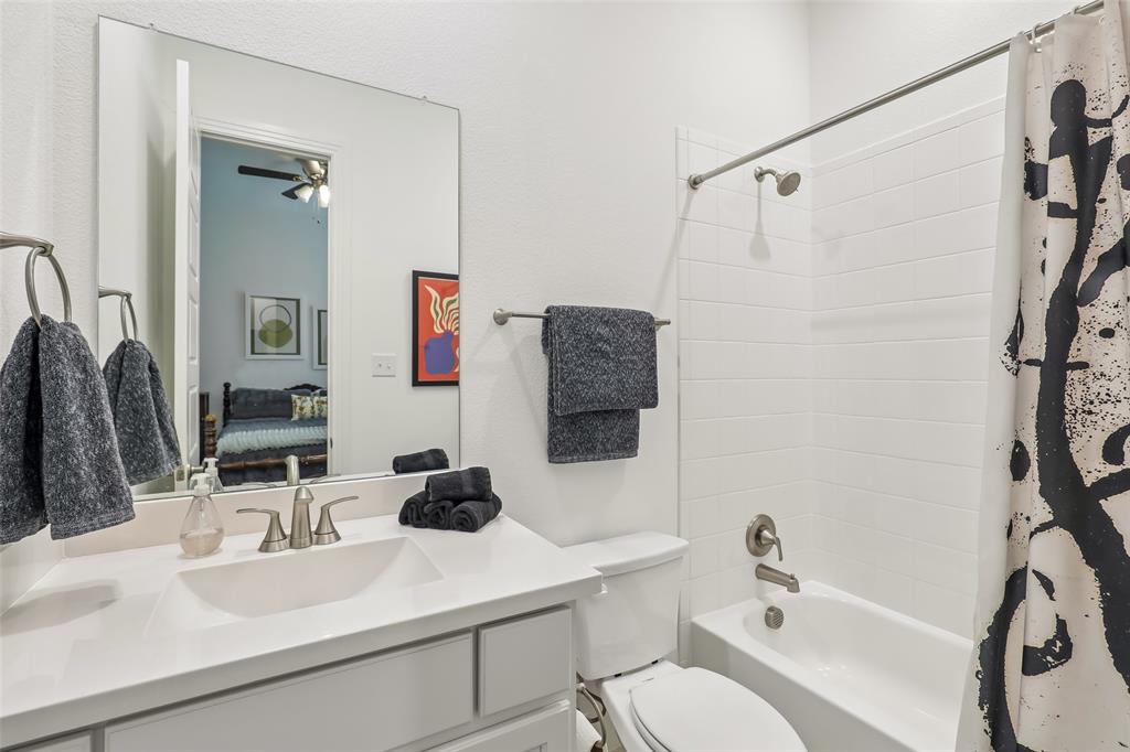 1853 Celebration Lane Property Photo 18