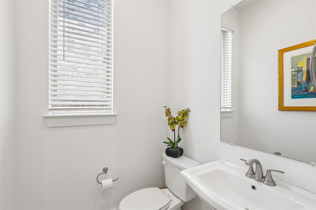 1853 Celebration Lane Property Photo 19