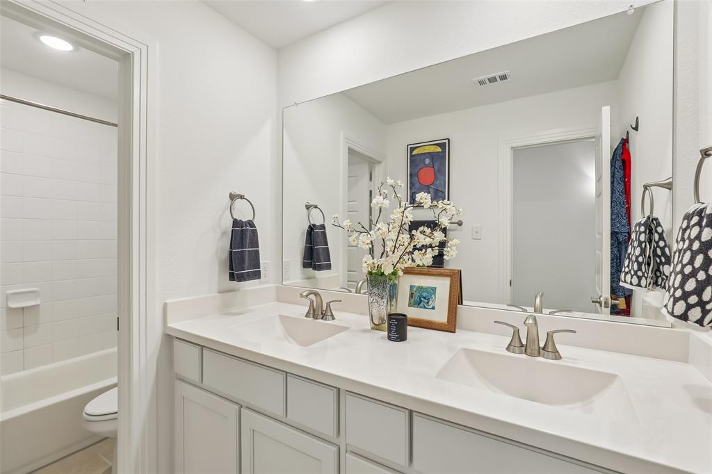1853 Celebration Lane Property Photo 25