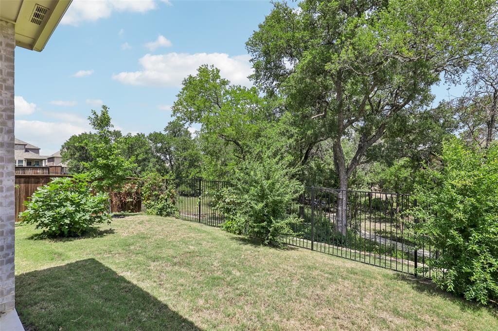 1853 Celebration Lane Property Photo 27