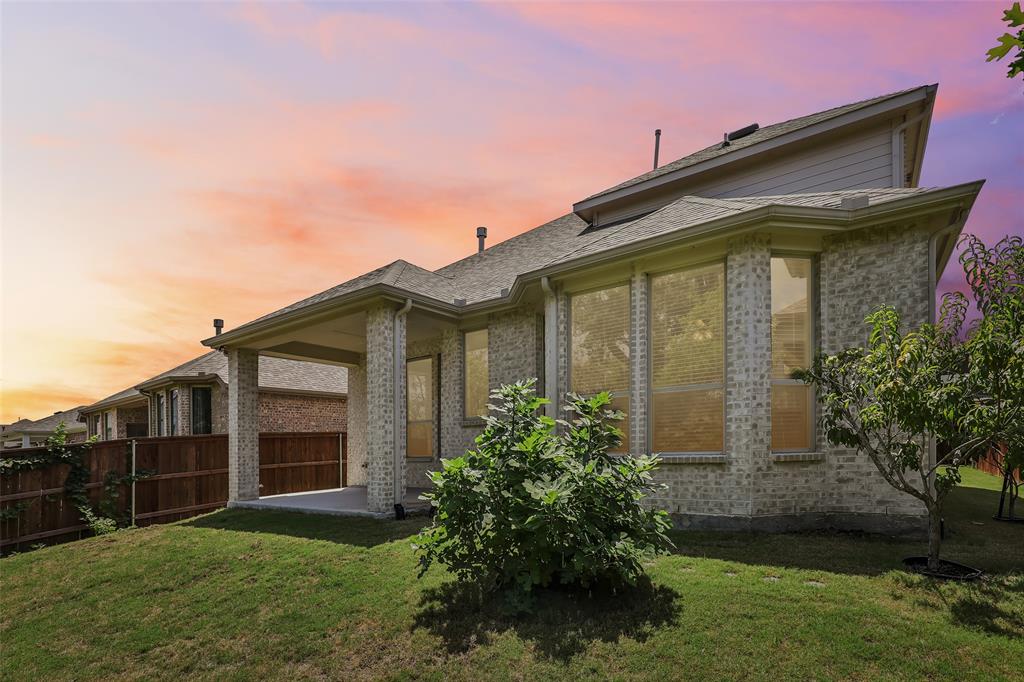 1853 Celebration Lane Property Photo 40