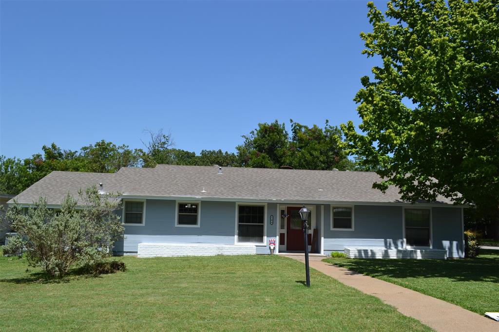 709 N 43rd Street Property Photo 1