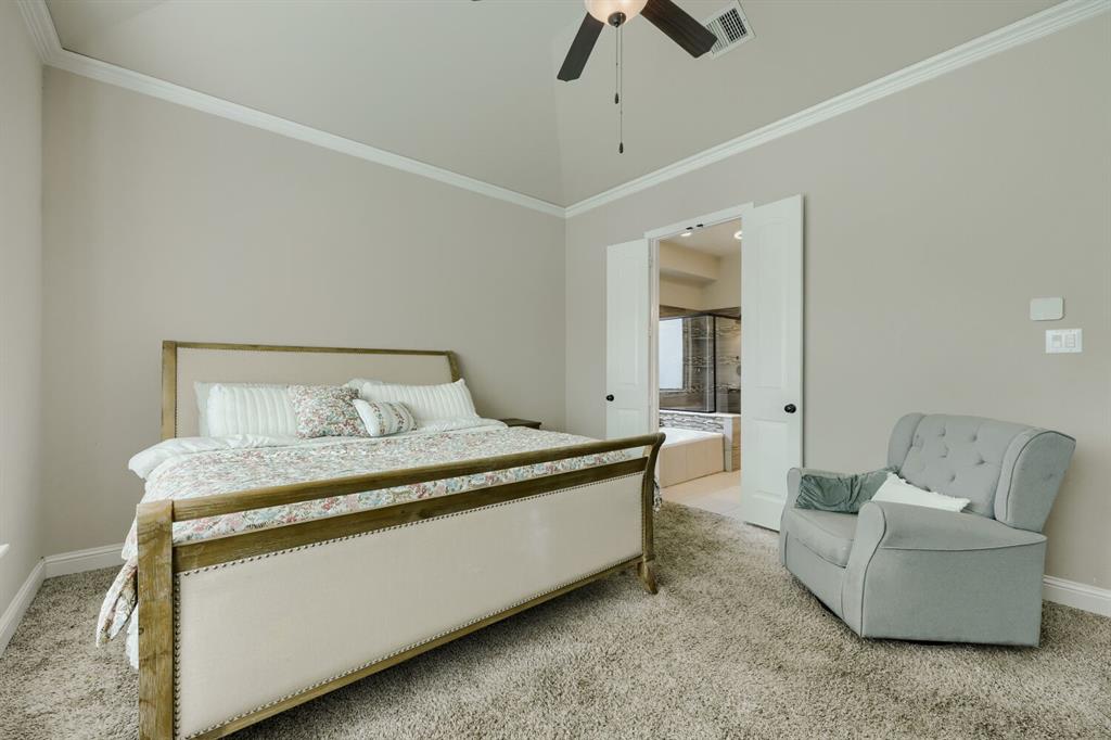 3403 Willow Brook Drive Property Photo 12