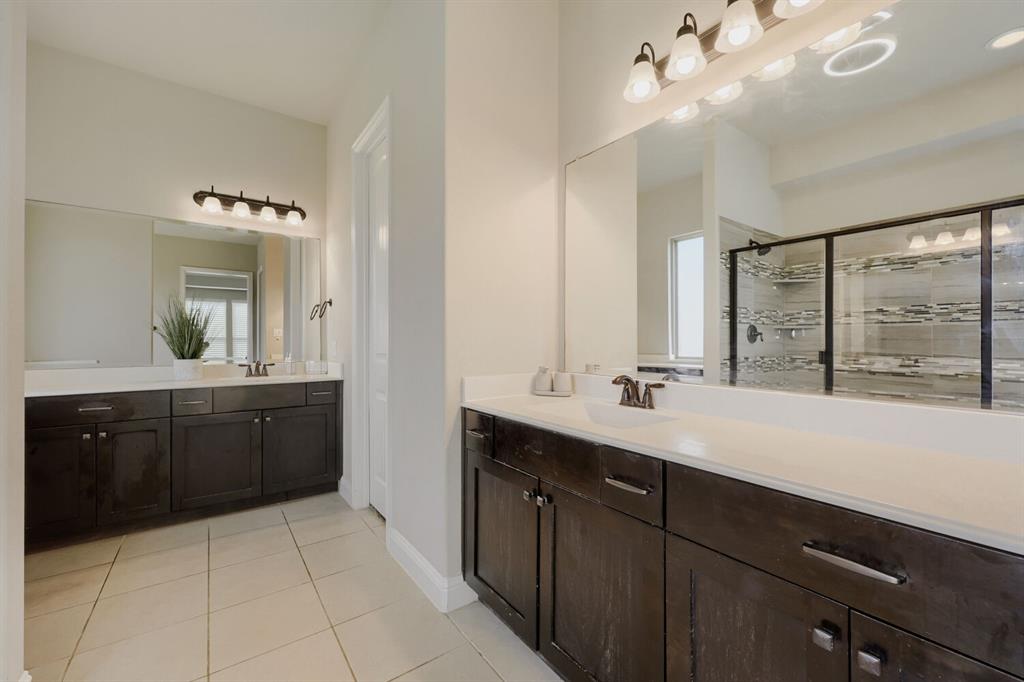 3403 Willow Brook Drive Property Photo 13