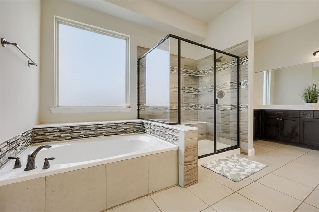 3403 Willow Brook Drive Property Photo 14