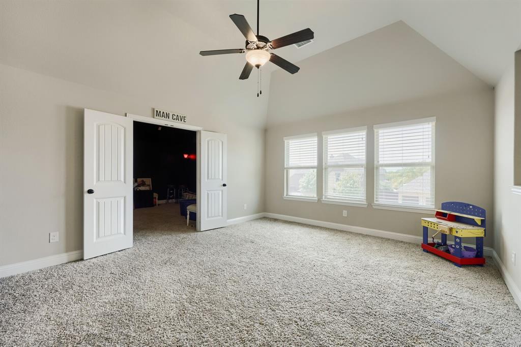 3403 Willow Brook Drive Property Photo 16