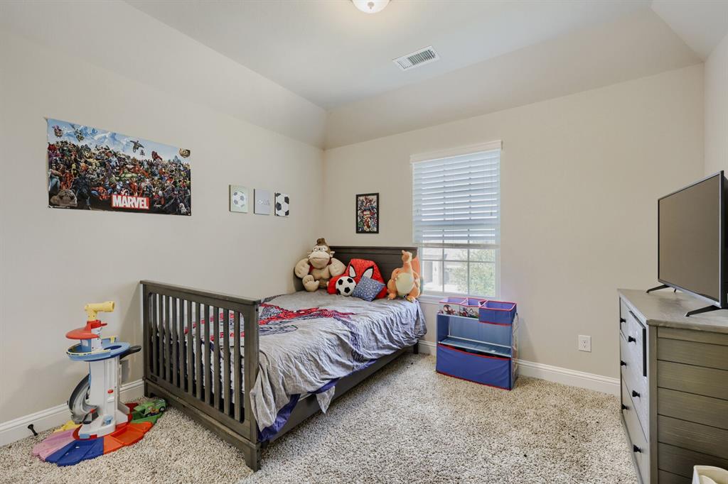 3403 Willow Brook Drive Property Photo 17