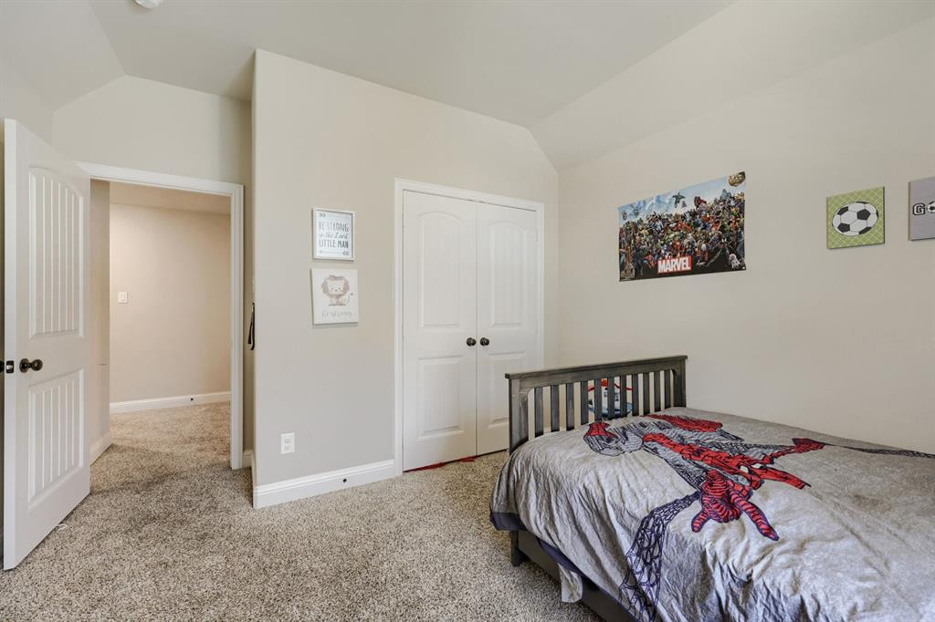 3403 Willow Brook Drive Property Photo 18