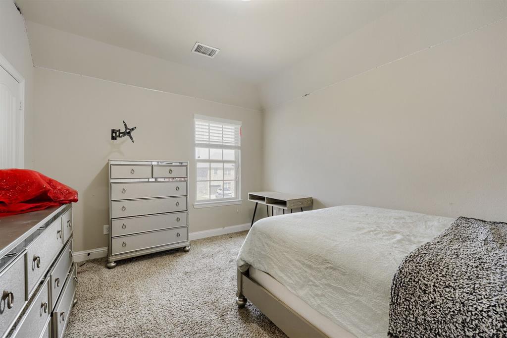 3403 Willow Brook Drive Property Photo 19