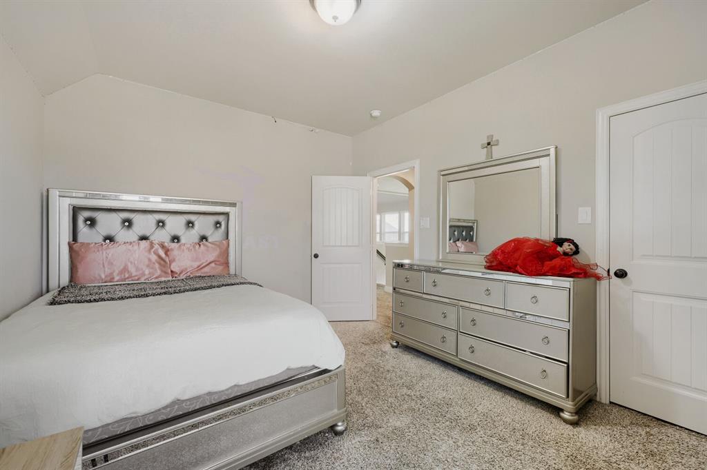3403 Willow Brook Drive Property Photo 20