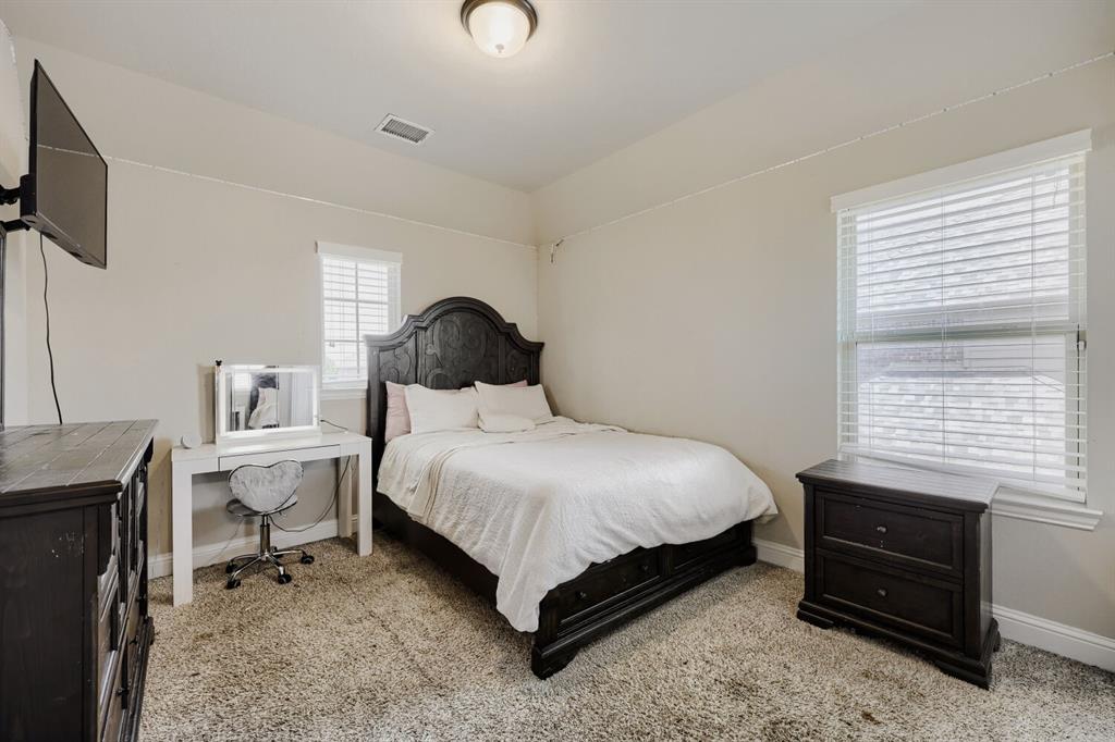 3403 Willow Brook Drive Property Photo 21