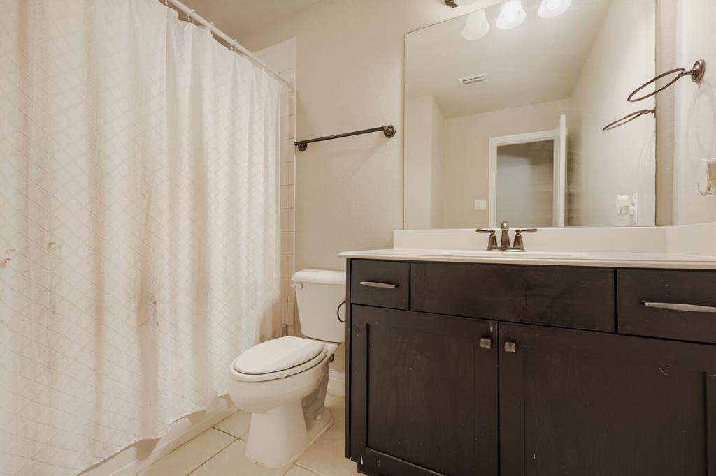 3403 Willow Brook Drive Property Photo 22