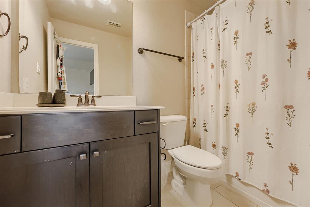 3403 Willow Brook Drive Property Photo 23