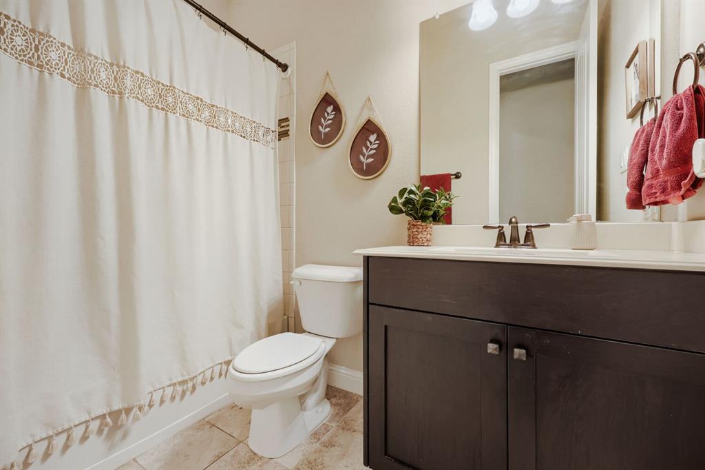 3403 Willow Brook Drive Property Photo 24