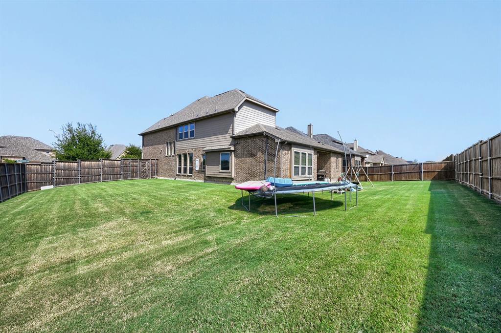 3403 Willow Brook Drive Property Photo 25