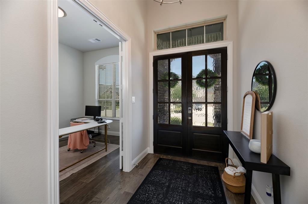 1109 10th Street Property Photo 6
