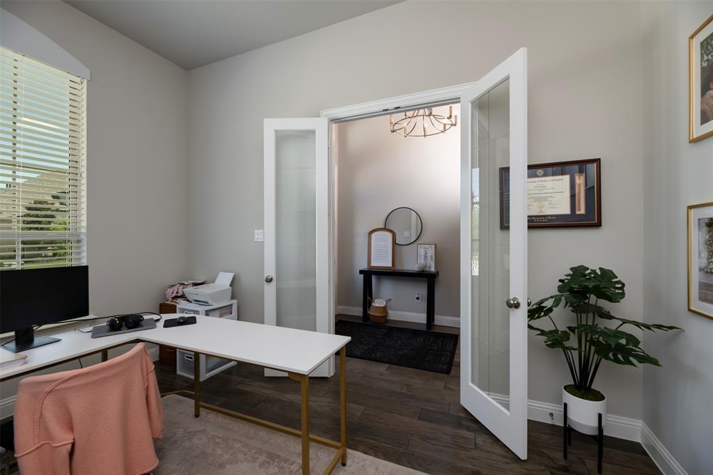 1109 10th Street Property Photo 7